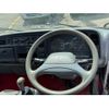 mitsubishi-fuso canter 1998 GOO_NET_EXCHANGE_1200803A30250722W001 image 13