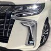 toyota alphard 2020 -TOYOTA--Alphard 3BA-AGH35W--AGH35-0041235---TOYOTA--Alphard 3BA-AGH35W--AGH35-0041235- image 13