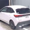 nissan note 2023 -NISSAN 【岐阜 504ｿ4970】--Note 6AA-E13--E13-229510---NISSAN 【岐阜 504ｿ4970】--Note 6AA-E13--E13-229510- image 11