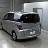 honda freed 2014 -HONDA 【名古屋 537は】--Freed GB3-1606019---HONDA 【名古屋 537は】--Freed GB3-1606019- image 2