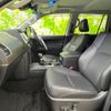 toyota land-cruiser-prado 2023 quick_quick_3BA-TRJ150W_TRJ150-0161912 image 7