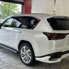 lexus lx 2022 -LEXUS 【名変中 】--Lexus LX VJA310W--4006652---LEXUS 【名変中 】--Lexus LX VJA310W--4006652- image 26