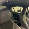 alfa-romeo giulia 2019 quick_quick_95229_ZAREAEHV2J7578051 image 15