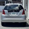 honda fit 2007 -HONDA--Fit DBA-GE6--GE6-1009379---HONDA--Fit DBA-GE6--GE6-1009379- image 18