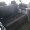 honda odyssey 2002 -HONDA--Odyssey RA6--1201516---HONDA--Odyssey RA6--1201516- image 19