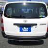 toyota succeed-van 2018 -TOYOTA--Succeed Van NCP160V--0101395---TOYOTA--Succeed Van NCP160V--0101395- image 7