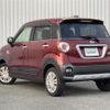 daihatsu cast 2019 -DAIHATSU--Cast DBA-LA250S--LA250S-0168552---DAIHATSU--Cast DBA-LA250S--LA250S-0168552- image 15