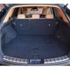 lexus nx 2022 -LEXUS--Lexus NX 5BA-AAZA20--AAZA20-1001139---LEXUS--Lexus NX 5BA-AAZA20--AAZA20-1001139- image 12