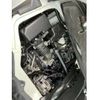 toyota townace-truck 2022 CFJ1837230 image 11