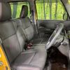 suzuki spacia 2018 CFJ1533450 image 8