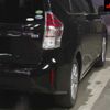 toyota prius-α 2015 -TOYOTA--Prius α ZVW41W-3398185---TOYOTA--Prius α ZVW41W-3398185- image 9