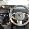 daihatsu tanto 2018 quick_quick_LA600S_LA600S-0668856 image 2