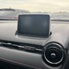 mazda cx-3 2016 quick_quick_LDA-DK5FW_DK5FW-132224 image 9