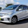 honda freed 2013 -HONDA--Freed DAA-GP3--GP3-1112167---HONDA--Freed DAA-GP3--GP3-1112167- image 1