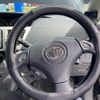 toyota voxy 2007 -TOYOTA--Voxy DBA-AZR60G--AZR60-3103810---TOYOTA--Voxy DBA-AZR60G--AZR60-3103810- image 15