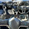 nissan leaf 2018 quick_quick_ZE1_ZE1-014179 image 6