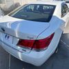 toyota crown 2016 -TOYOTA--Crown DAA-AWS210--AWS210-6119293---TOYOTA--Crown DAA-AWS210--AWS210-6119293- image 18