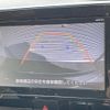 nissan serena 2018 CFJ1624094 image 4