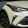 toyota c-hr 2020 CFJ1822953 image 20