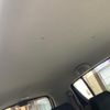 suzuki mr-wagon 2010 CFJ1681485 image 14