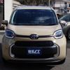 toyota sienta 2023 quick_quick_6AA-MXPL10G_MXPL10-1062159 image 15