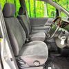 toyota noah 2006 quick_quick_AZR60G_AZR60-3027812 image 7