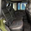 chrysler jeep-wrangler 2021 -CHRYSLER--Jeep Wrangler 3BA-JL36L--1C4HJXMG7MW561430---CHRYSLER--Jeep Wrangler 3BA-JL36L--1C4HJXMG7MW561430- image 10