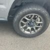 suzuki jimny 2019 -SUZUKI--Jimny 3BA-JB64W--JB64W-115033---SUZUKI--Jimny 3BA-JB64W--JB64W-115033- image 9