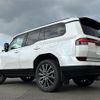 lexus gx 2025 CFJ1812247 image 15