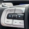 honda fit 2021 -HONDA--Fit GR6--1008690---HONDA--Fit GR6--1008690- image 31
