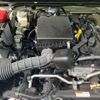 suzuki jimny-sierra 2023 CFJ1782015 image 18