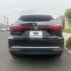 toyota harrier 2021 -TOYOTA 【鳥取 331ﾂ512】--Harrier MXUA80--0059335---TOYOTA 【鳥取 331ﾂ512】--Harrier MXUA80--0059335- image 26