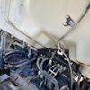 mitsubishi-fuso canter 2017 CFJ1790388 image 75