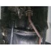 suzuki jimny 2012 -SUZUKI--Jimny ABA-JB23W--JB23W-682687---SUZUKI--Jimny ABA-JB23W--JB23W-682687- image 6