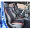 subaru wrx-sti 2019 quick_quick_CBA-VAB_VAB-031079 image 6