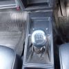 toyota crown-van 1997 quick_quick_T-GS136V_GS136V-1008102 image 6