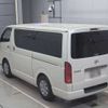 toyota regiusace-van 2018 -TOYOTA--Regius ace Van QDF-GDH201V--GDH201-1007524---TOYOTA--Regius ace Van QDF-GDH201V--GDH201-1007524- image 11