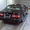 nissan cima 2000 CFJ9174648 image 6