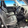 jeep renegade 2016 -CHRYSLER--Jeep Renegade ABA-BU14--1C4BU0000GPD08962---CHRYSLER--Jeep Renegade ABA-BU14--1C4BU0000GPD08962- image 9