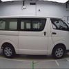 toyota hiace-van 2017 -TOYOTA--Hiace Van QDF-KDH201V--KDH201-0227410---TOYOTA--Hiace Van QDF-KDH201V--KDH201-0227410- image 8