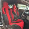 honda civic 2017 -HONDA--Civic DBA-FK8--FK8-1000687---HONDA--Civic DBA-FK8--FK8-1000687- image 9