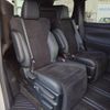 toyota alphard 2020 quick_quick_3BA-AGH30W_AGH30-0349760 image 5