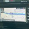 toyota roomy 2018 quick_quick_DBA-M900A_M900A-0212894 image 9
