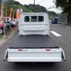 suzuki carry-truck 2023 -SUZUKI 【長崎 480ﾀ2622】--Carry Truck DA16T--739574---SUZUKI 【長崎 480ﾀ2622】--Carry Truck DA16T--739574- image 16