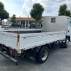 isuzu elf-truck 2011 CFJ1559501 image 5