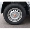 mitsubishi minicab-miev 2023 -MITSUBISHI--Minicab Miev ZAB-U68V--U68V-0800744---MITSUBISHI--Minicab Miev ZAB-U68V--U68V-0800744- image 24