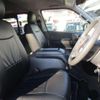 toyota hiace-wagon 2015 CFJ1758191 image 27