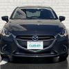 mazda demio 2018 CFJ1627293 image 5