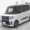 daihatsu tanto 2020 -DAIHATSU 【広島 583ﾇ188】--Tanto LA650S--0092230---DAIHATSU 【広島 583ﾇ188】--Tanto LA650S--0092230- image 5