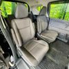 honda freed-hybrid 2022 CFJ1727507 image 9